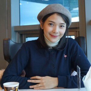 Looknam Sotita profile icon