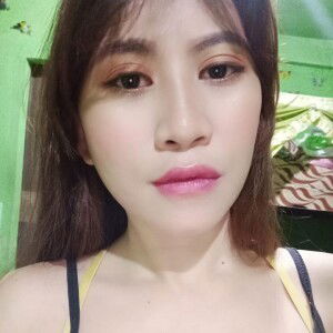 Jemalyn Allere Cataros profile icon