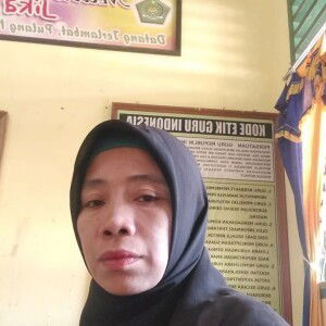 Romayana Yana profile icon