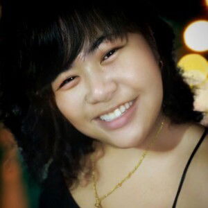 Parizaa Giftfy Plongram profile icon