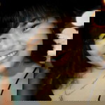 Parizaa Giftfy Plongram profile icon