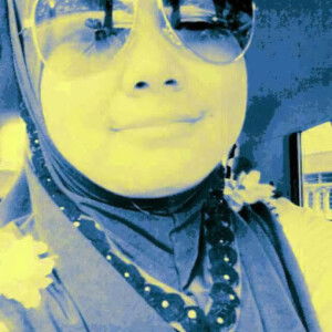 jida jabidin profile icon