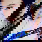 Wulan Dari A Angel profile icon