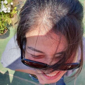 Molly Singkakul profile icon