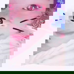 กัลยณี จันเรือง profile icon