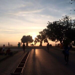 N'Tan Janchum profile icon