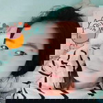 Siriporn Yodya profile icon
