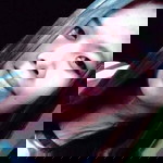 Jhurie Tmamaril profile icon