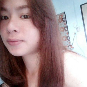 เปรี้ยว'ว ดอทคอม'ม profile icon