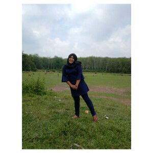 Tata Hnz profile icon