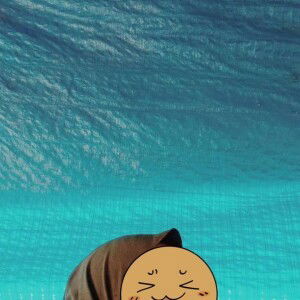 Enkel Gembok profile icon