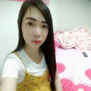 Pornthip Tisak profile icon