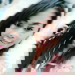 Ikaa Ik profile icon