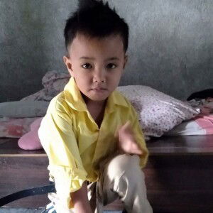 Sollie German profile icon