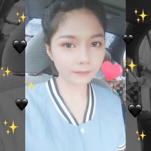 Ariya Yawong profile icon