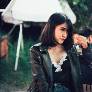 Apinya Senka profile icon