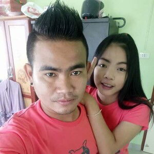 Kratay Sunisa profile icon