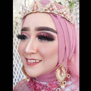 Destiana Oldy profile icon