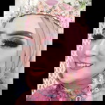 Destiana Oldy profile icon