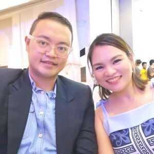 Lara Narinay Dellosa profile icon