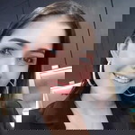 Madamhanis S Worachatanant profile icon