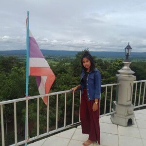 Priev PK profile icon