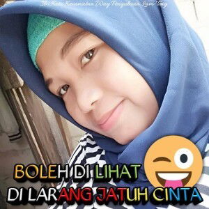 Yurika Yuliantika profile icon