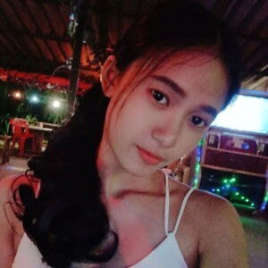 มะ ปราง profile icon