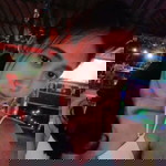 มะ ปราง profile icon