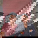 Nesty Omayon profile icon