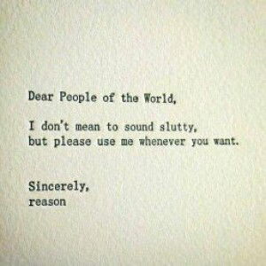 Nado Bogoshippo profile icon