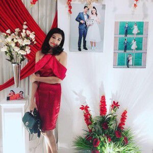 Anyarat Rodklaykilb profile icon