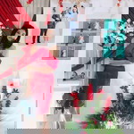 Anyarat Rodklaykilb profile icon