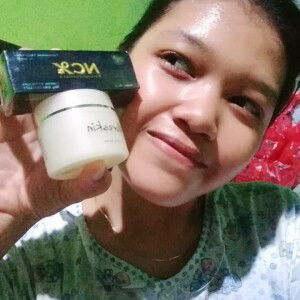 Gita Faniadhani profile icon