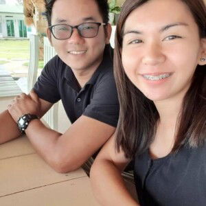 Bryan Cabaylo profile icon