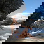 Belle Otero profile icon