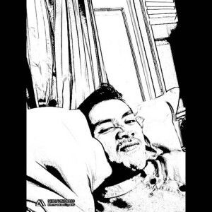 Dik Sherly Anggraenis profile icon