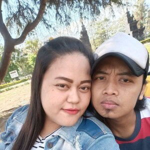 Princess Alvie profile icon