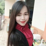 Onanong Apaiso profile icon