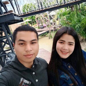 Kanviruk Yopanussuk profile icon