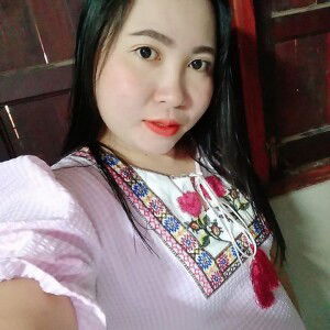 ณัฐนันท์ คำศรี profile icon