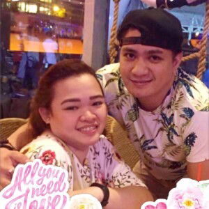 Jhasrieenson CM LD profile icon