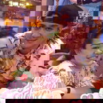 Jhasrieenson CM LD profile icon