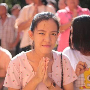 ถุง แป้ง profile icon