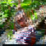 Mookky Pritchayaporn Chaisongkram profile icon