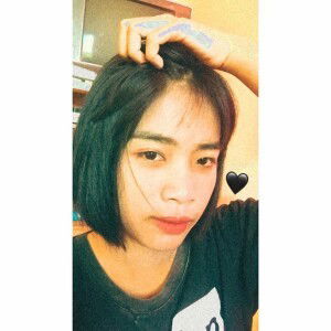 ญาณิศา profile icon