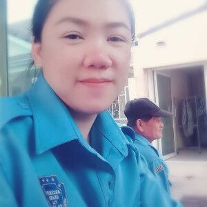 ภานุวัฒน์ ทองคำสิงห์ profile icon