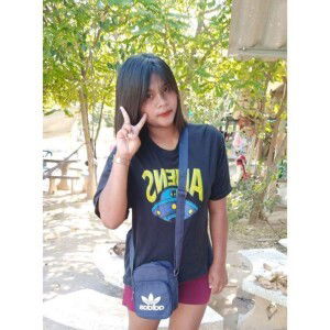 ซ้อ' แบม profile icon