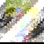 ซ้อ' แบม profile icon