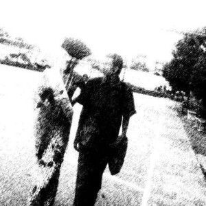 Setya Kiyo profile icon